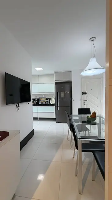 Foto 7 de Apartamento com 4 quartos à venda, 180m2 em Praia de Itaparica, Vila Velha - ES