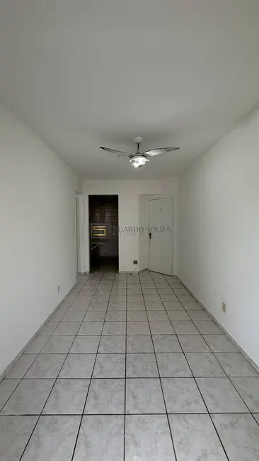 Foto 5 de Apartamento com 2 quartos à venda, 55m2 em Praia da Costa, Vila Velha - ES