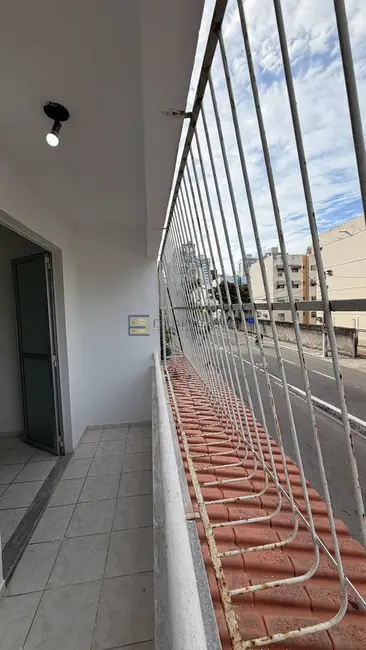 Foto 4 de Apartamento com 2 quartos à venda, 55m2 em Praia da Costa, Vila Velha - ES