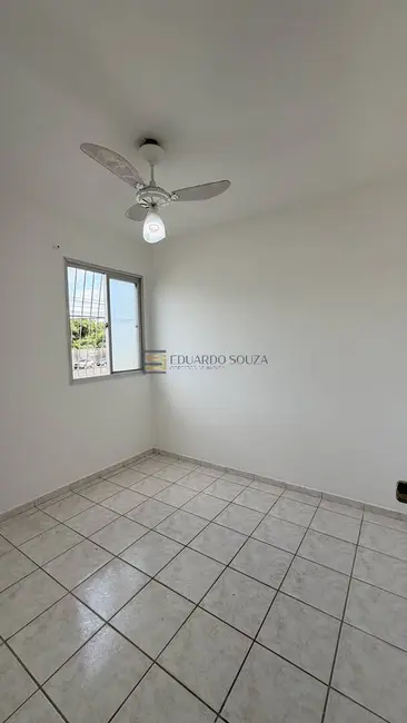 Foto 8 de Apartamento com 2 quartos à venda, 55m2 em Praia da Costa, Vila Velha - ES