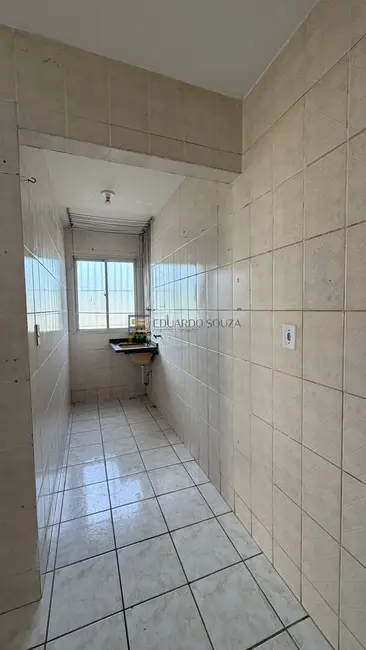 Foto 7 de Apartamento com 2 quartos à venda, 55m2 em Praia da Costa, Vila Velha - ES