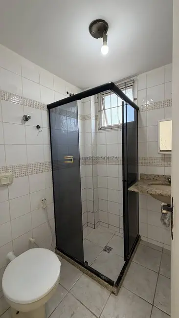 Foto 9 de Apartamento com 2 quartos à venda, 55m2 em Praia da Costa, Vila Velha - ES