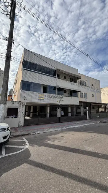 Foto 1 de Apartamento com 2 quartos à venda, 55m2 em Praia da Costa, Vila Velha - ES