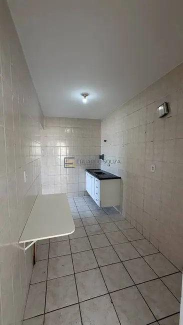 Foto 6 de Apartamento com 2 quartos à venda, 55m2 em Praia da Costa, Vila Velha - ES