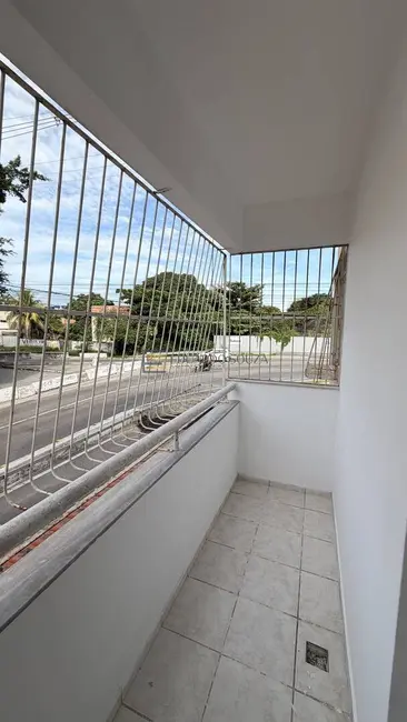 Foto 3 de Apartamento com 2 quartos à venda, 55m2 em Praia da Costa, Vila Velha - ES