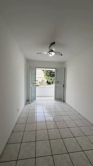 Foto 2 de Apartamento com 2 quartos à venda, 55m2 em Praia da Costa, Vila Velha - ES