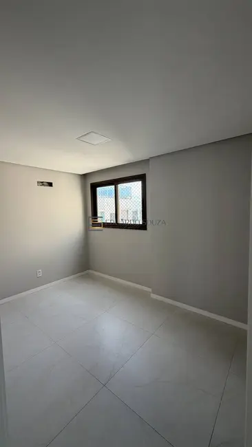 Foto 9 de Apartamento com 2 quartos para alugar, 60m2 em Praia de Itaparica, Vila Velha - ES