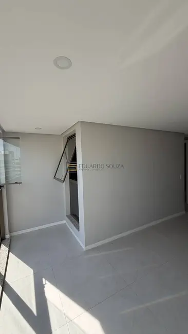 Foto 5 de Apartamento com 2 quartos para alugar, 60m2 em Praia de Itaparica, Vila Velha - ES
