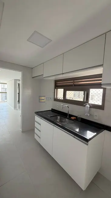 Foto 6 de Apartamento com 2 quartos para alugar, 60m2 em Praia de Itaparica, Vila Velha - ES