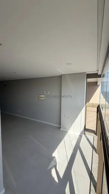 Foto 3 de Apartamento com 2 quartos para alugar, 60m2 em Praia de Itaparica, Vila Velha - ES