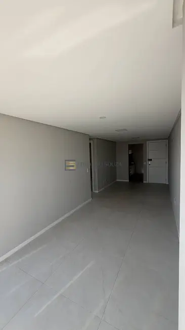 Foto 4 de Apartamento com 2 quartos para alugar, 60m2 em Praia de Itaparica, Vila Velha - ES