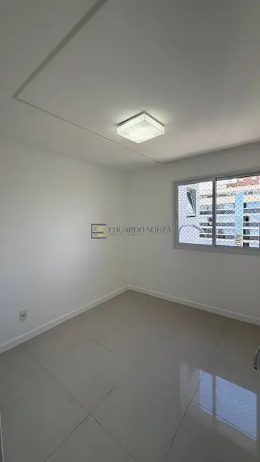 Foto 9 de Apartamento com 3 quartos para alugar, 90m2 em Praia da Costa, Vila Velha - ES