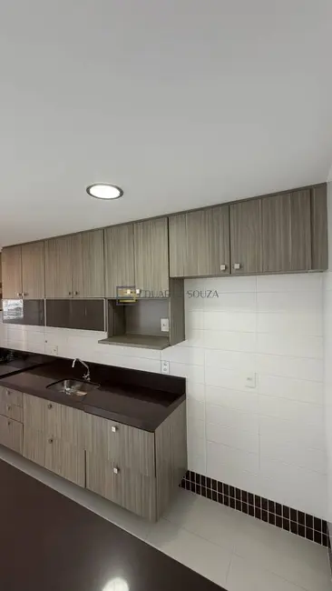 Foto 7 de Apartamento com 3 quartos para alugar, 90m2 em Praia da Costa, Vila Velha - ES