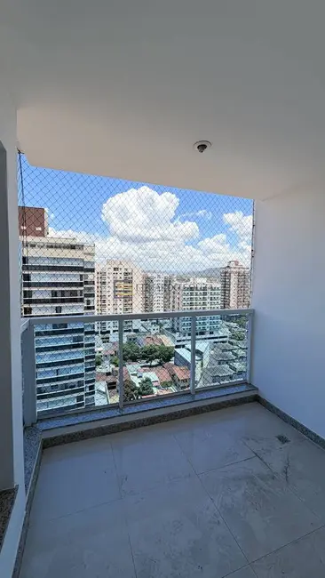 Foto 3 de Apartamento com 3 quartos para alugar, 90m2 em Praia da Costa, Vila Velha - ES