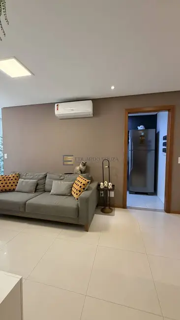 Foto 7 de Apartamento com 3 quartos à venda, 90m2 em Vila Velha - ES