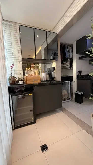 Foto 4 de Apartamento com 3 quartos à venda, 90m2 em Vila Velha - ES