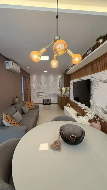 Foto 1 de Apartamento com 3 quartos à venda, 90m2 em Vila Velha - ES