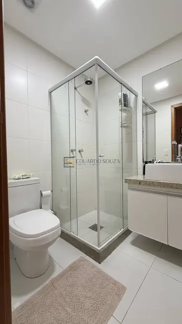 Foto 8 de Apartamento com 3 quartos à venda, 90m2 em Vila Velha - ES