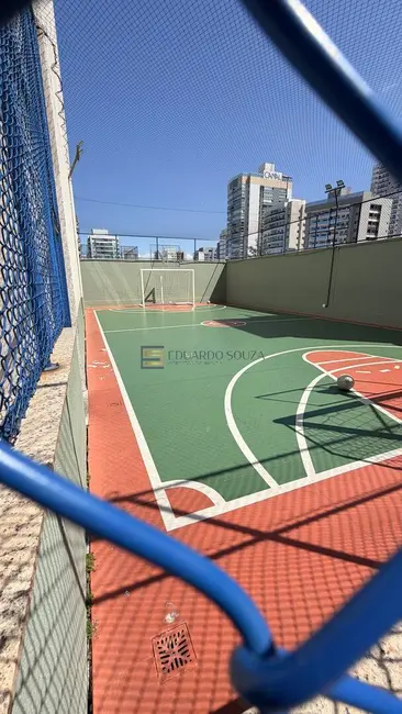 Foto 8 de Apartamento com 3 quartos à venda, 90m2 em Praia de Itaparica, Vila Velha - ES