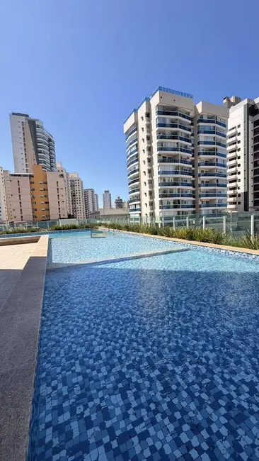 Foto 1 de Apartamento com 3 quartos à venda, 90m2 em Praia de Itaparica, Vila Velha - ES