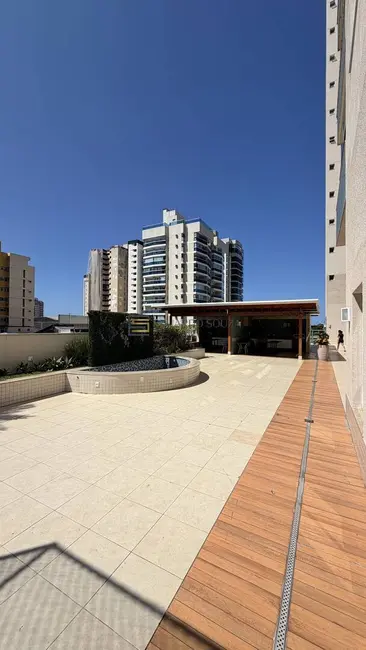 Foto 7 de Apartamento com 3 quartos à venda, 90m2 em Praia de Itaparica, Vila Velha - ES