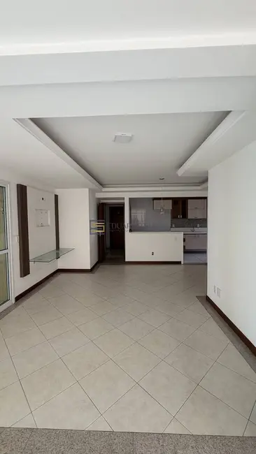 Foto 4 de Apartamento com 3 quartos à venda, 160m2 em Praia de Itaparica, Vila Velha - ES