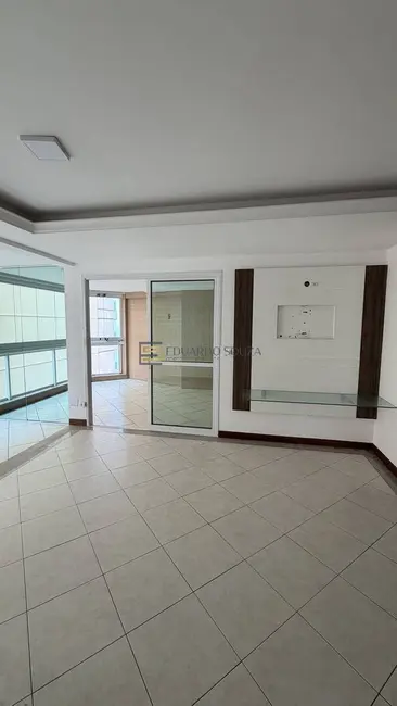 Foto 3 de Apartamento com 3 quartos à venda, 160m2 em Praia de Itaparica, Vila Velha - ES
