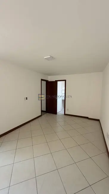 Foto 9 de Apartamento com 3 quartos à venda, 160m2 em Praia de Itaparica, Vila Velha - ES