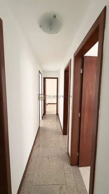 Foto 6 de Apartamento com 3 quartos à venda, 160m2 em Praia de Itaparica, Vila Velha - ES