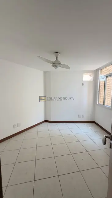 Foto 8 de Apartamento com 3 quartos à venda, 160m2 em Praia de Itaparica, Vila Velha - ES