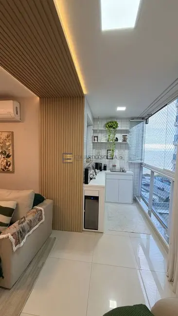 Foto 2 de Apartamento com 3 quartos à venda, 90m2 em Vila Velha - ES