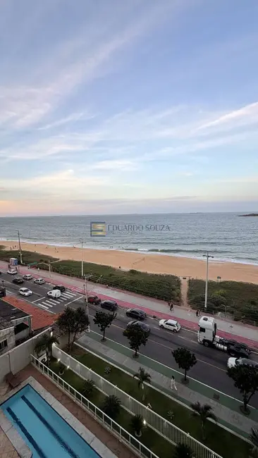 Foto 2 de Apartamento com 4 quartos à venda, 250m2 em Praia de Itaparica, Vila Velha - ES