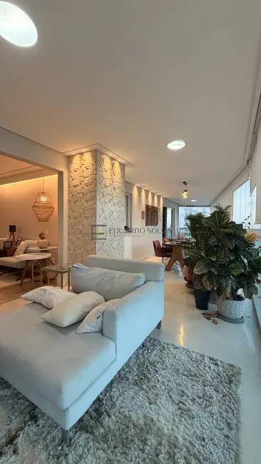 Foto 6 de Apartamento com 4 quartos à venda, 250m2 em Praia de Itaparica, Vila Velha - ES