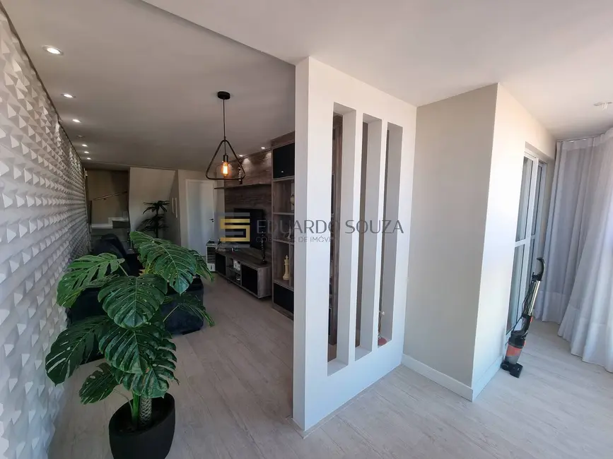 Cobertura com 2 quartos à venda, 140m2 em Itapuã, Vila Velha - ES - imagem 6 Foto 6 de Cobertura com 2 quartos à venda, 140m2 em Itapuã, Vila Velha - ES