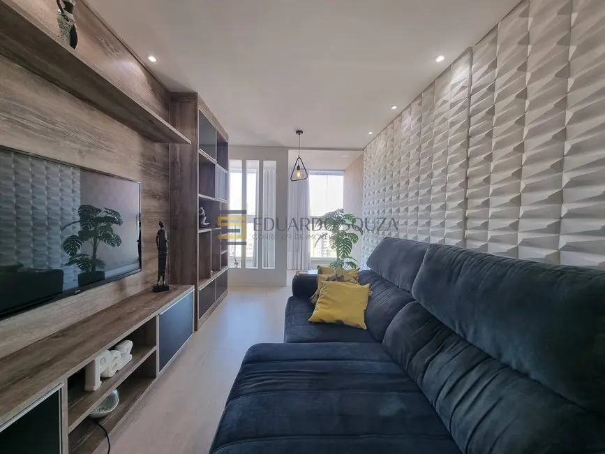 Cobertura com 2 quartos à venda, 140m2 em Itapuã, Vila Velha - ES - imagem 7 Foto 7 de Cobertura com 2 quartos à venda, 140m2 em Itapuã, Vila Velha - ES