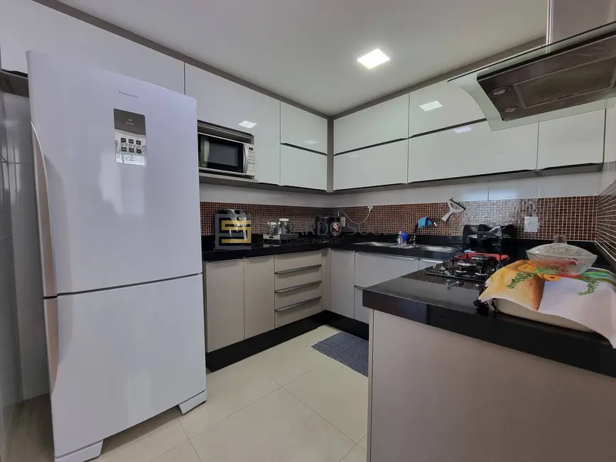 Cobertura com 2 quartos à venda, 140m2 em Itapuã, Vila Velha - ES - imagem 9 Foto 9 de Cobertura com 2 quartos à venda, 140m2 em Itapuã, Vila Velha - ES