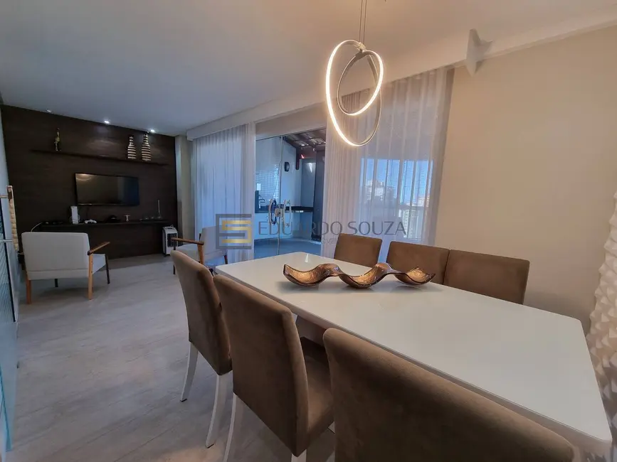 Cobertura com 2 quartos à venda, 140m2 em Itapuã, Vila Velha - ES - imagem 1 Foto 1 de Cobertura com 2 quartos à venda, 140m2 em Itapuã, Vila Velha - ES