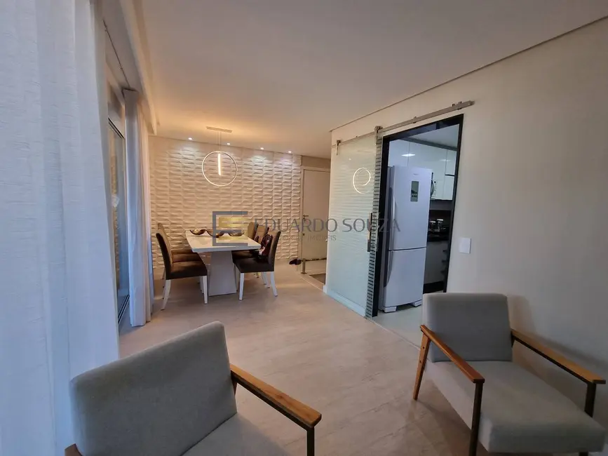 Cobertura com 2 quartos à venda, 140m2 em Itapuã, Vila Velha - ES - imagem 8 Foto 8 de Cobertura com 2 quartos à venda, 140m2 em Itapuã, Vila Velha - ES