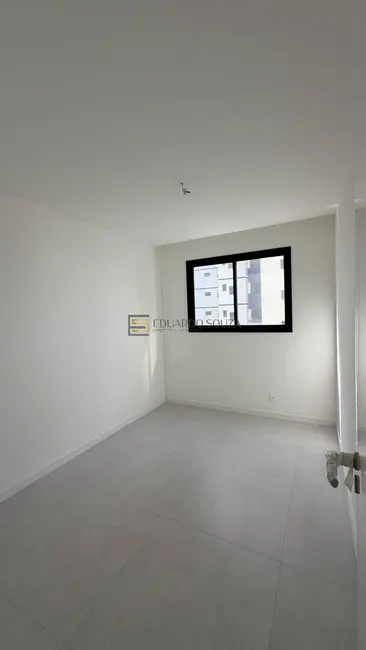 Foto 6 de Apartamento com 3 quartos à venda, 80m2 em Praia de Itaparica, Vila Velha - ES