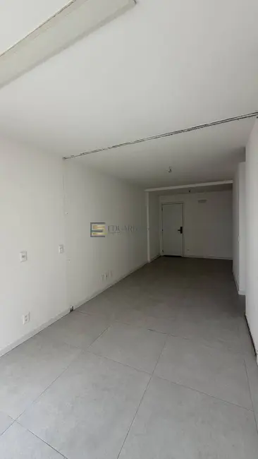 Foto 7 de Apartamento com 3 quartos à venda, 80m2 em Praia de Itaparica, Vila Velha - ES