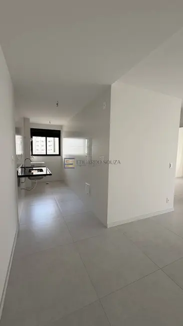 Foto 8 de Apartamento com 3 quartos à venda, 80m2 em Praia de Itaparica, Vila Velha - ES