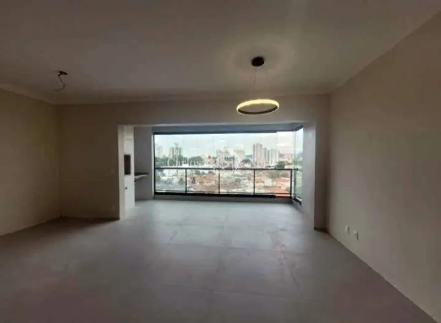 Foto 2 de Apartamento com 3 quartos à venda e para alugar, 109m2 em Jardim das Nações, Taubate - SP