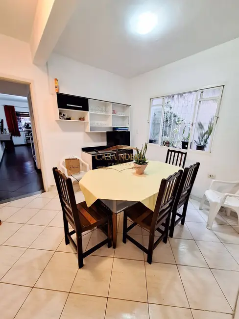 Foto 3 de Casa com 3 quartos à venda, 125m2 em Residencial Novo Horizonte, Taubate - SP