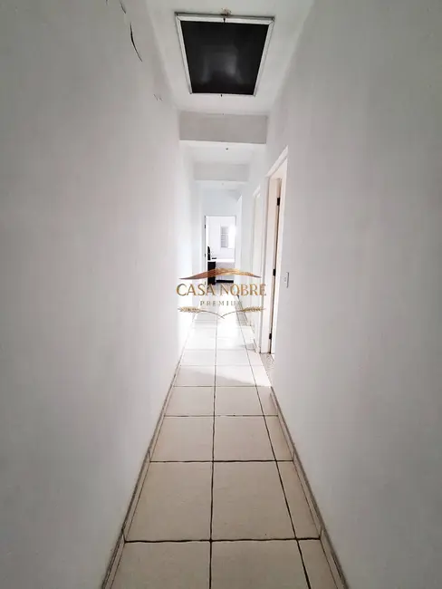 Foto 8 de Casa com 3 quartos à venda, 125m2 em Residencial Novo Horizonte, Taubate - SP