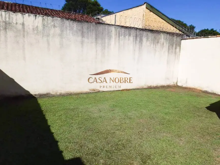 Foto 9 de Casa com 4 quartos à venda, 300m2 em Parque São Luís, Taubate - SP