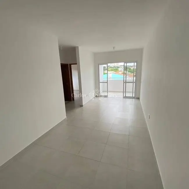 Foto 2 de Apartamento com 2 quartos à venda, 73m2 em Vila das Jabuticabeiras, Taubate - SP