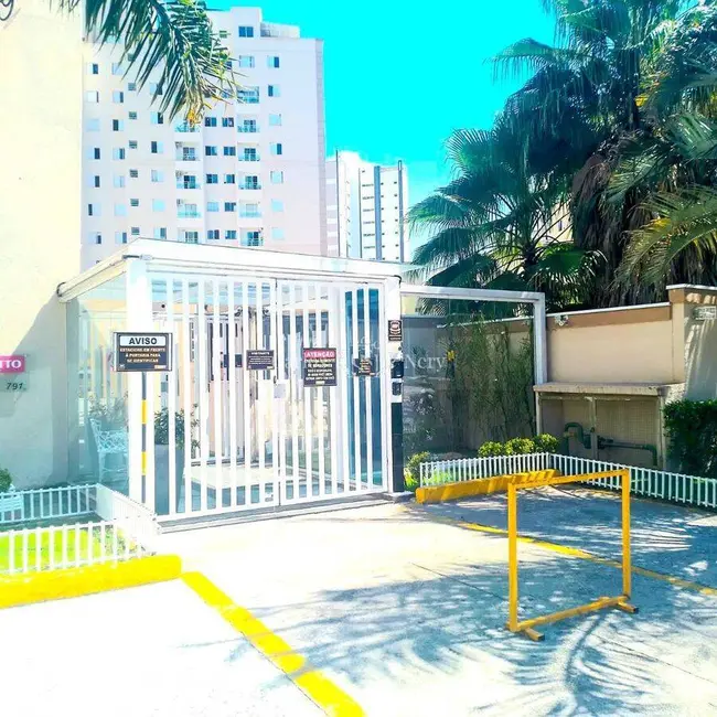 Foto 1 de Apartamento com 3 quartos à venda, 222m2 em Barranco, Taubate - SP