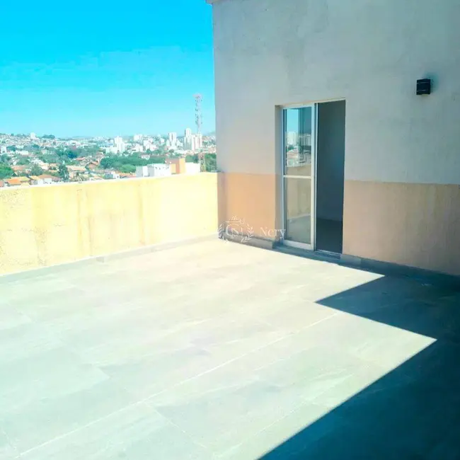 Foto 2 de Apartamento com 3 quartos à venda, 222m2 em Barranco, Taubate - SP