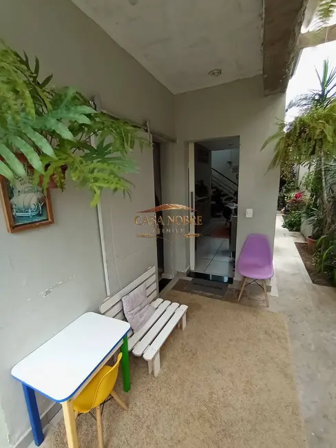 Foto 9 de Casa com 2 quartos à venda em Tremembe - SP