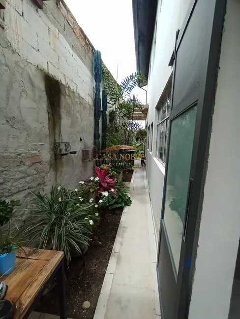 Foto 7 de Casa com 2 quartos à venda em Tremembe - SP